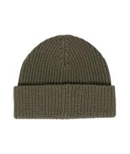 HERSCHEL WATCH Chapeau &agrave; revers lierre - Bonnets - 2