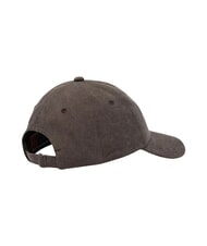 HERSCHEL SYLAS casquette de baseball reece - Bonnets - 2