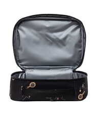 HERSCHEL POP QUIZ Sac &agrave; lunch isotherme ours de tennis - Sacs et accessoires Enfants - 3