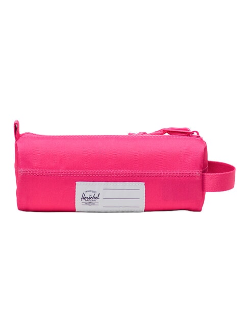 SETTLEMENT Trousse violet fuchsia - &Eacute;tuis et Accessoires