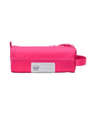 HERSCHEL SETTLEMENT Trousse violet fuchsia - &Eacute;tuis et Accessoires - 2