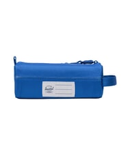 HERSCHEL SETTLEMENT Trousse surfer sur le web - &Eacute;tuis et Accessoires - 2