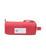 HERSCHEL SETTLEMENT Trousse baies de houx - &Eacute;tuis et Accessoires - 2