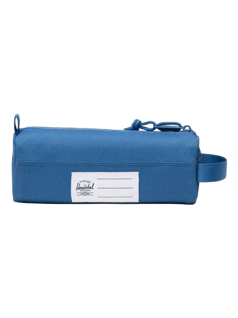 SETTLEMENT Trousse cobalt brillant - &Eacute;tuis et Accessoires