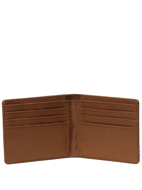 ROY Portefeuille caoutchouc - Portefeuilles Homme
