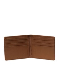 HERSCHEL ROY Portefeuille caoutchouc - Portefeuilles Homme - 2