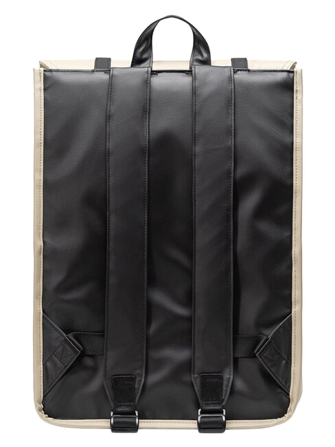 SURVEY Sac &agrave; dos pierre de l'abbaye - Sacs &agrave; dos pour l'&Eacute;cole & les Loisirs