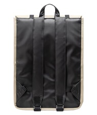 HERSCHEL SURVEY Sac &agrave; dos pierre de l'abbaye - Sacs &agrave; dos pour l'&Eacute;cole & les Loisirs - 3