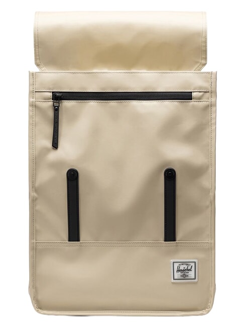 SURVEY Sac &agrave; dos pierre de l'abbaye - Sacs &agrave; dos pour l'&Eacute;cole & les Loisirs