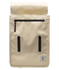 HERSCHEL SURVEY Sac &agrave; dos pierre de l'abbaye - Sacs &agrave; dos pour l'&Eacute;cole & les Loisirs - 4