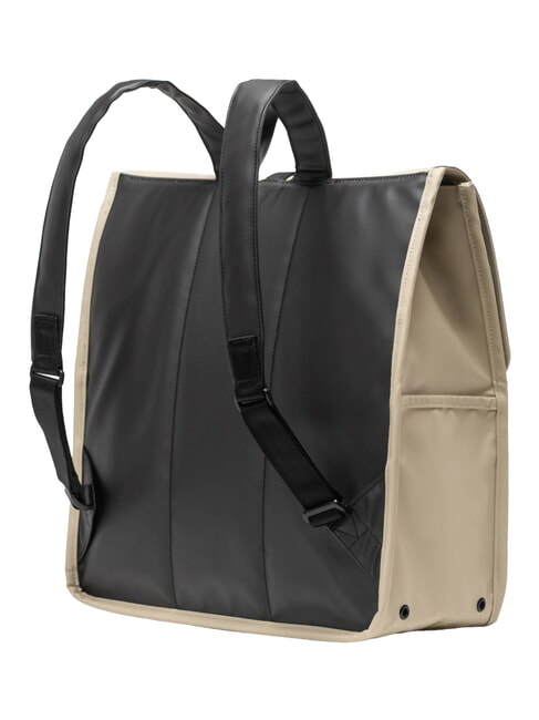 CITY Sac &agrave; dos pierre de l'abbaye - Sacs &agrave; dos pour l'&Eacute;cole & les Loisirs