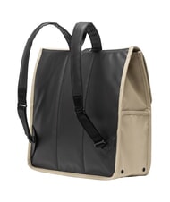 HERSCHEL CITY Sac &agrave; dos pierre de l'abbaye - Sacs &agrave; dos pour l'&Eacute;cole & les Loisirs - 2