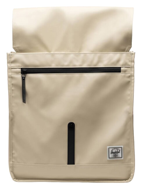 CITY Sac &agrave; dos pierre de l'abbaye - Sacs &agrave; dos pour l'&Eacute;cole & les Loisirs