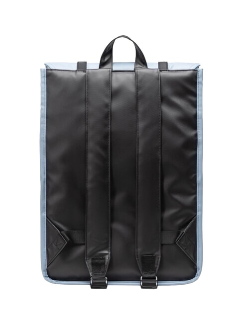 SURVEY Sac &agrave; dos Ashley Blue - Sacs &agrave; dos pour l'&Eacute;cole & les Loisirs