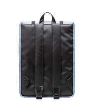 HERSCHEL SURVEY Sac &agrave; dos Ashley Blue - Sacs &agrave; dos pour l'&Eacute;cole & les Loisirs - 3