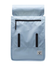 HERSCHEL SURVEY Sac &agrave; dos Ashley Blue - Sacs &agrave; dos pour l'&Eacute;cole & les Loisirs - 4