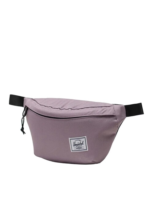 CLASSIC Poche nirvana - Sacs banane