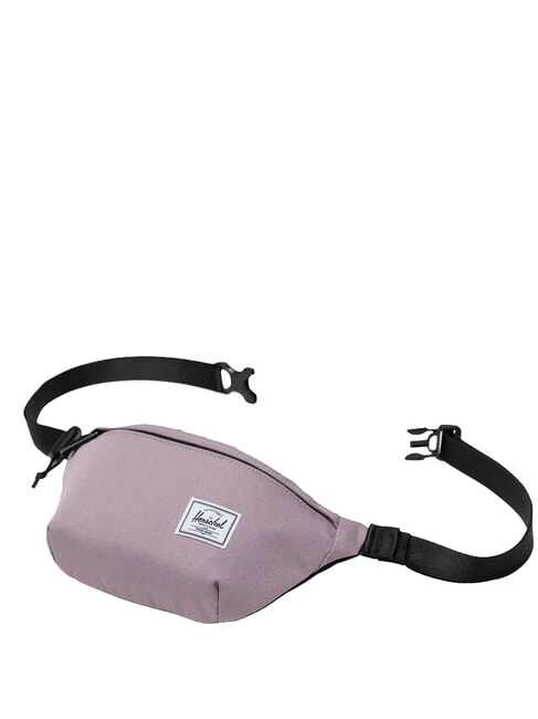 CLASSIC Poche nirvana - Sacs banane