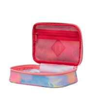 HERSCHEL HERITAGE Trousse &agrave; crayons avec poign&eacute;e craie lav&eacute;e - &Eacute;tuis et Accessoires - 3