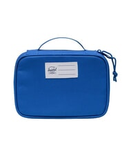 HERSCHEL HERITAGE Trousse &agrave; crayons avec poign&eacute;e surfer sur le web - &Eacute;tuis et Accessoires - 2