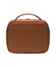 HERSCHEL POP QUIZ Bo&icirc;te &agrave; d&eacute;jeuner caoutchouc - &Eacute;tui pour tablette & Organiseur - 3