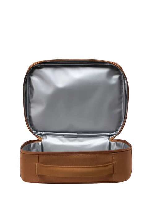 POP QUIZ Bo&icirc;te &agrave; d&eacute;jeuner caoutchouc - &Eacute;tui pour tablette & Organiseur