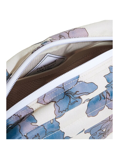 CHAPTER Trousse de beaut&eacute; vagues florales au clair de lune - Trousses