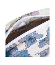 HERSCHEL CHAPTER Trousse de beaut&eacute; vagues florales au clair de lune - Trousses - 3
