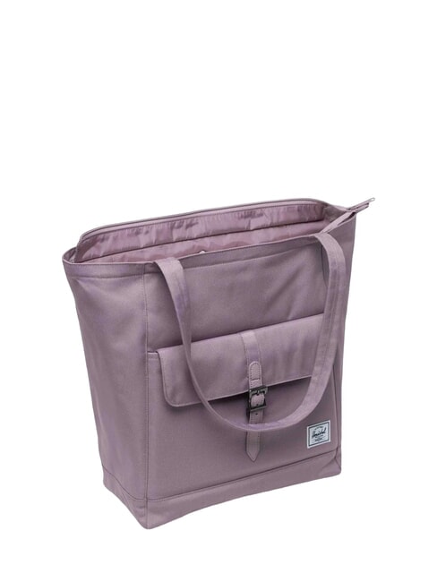 RETREAT Sac fourre-tout pour ordinateur portable 14" nirvana - Sacs pour Femme