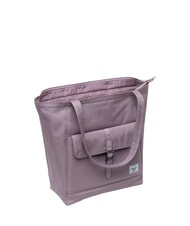 HERSCHEL RETREAT Sac fourre-tout pour ordinateur portable 14" nirvana - Sacs pour Femme - 3