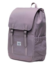 HERSCHEL RETREAT  Sac &agrave; dos PC 14" - Sacs &agrave; dos pour l'&Eacute;cole & les Loisirs
