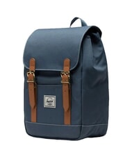 HERSCHEL RETREAT MINI Sac &agrave; dos - Sacs &agrave; dos pour l'&Eacute;cole & les Loisirs
