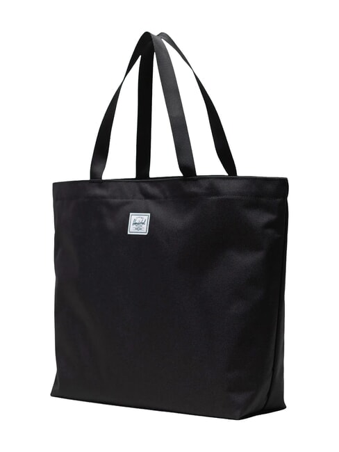 CLASSIC Client NOIR - Sacs pour Femme