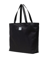 HERSCHEL CLASSIC Client NOIR - Sacs pour Femme - 2