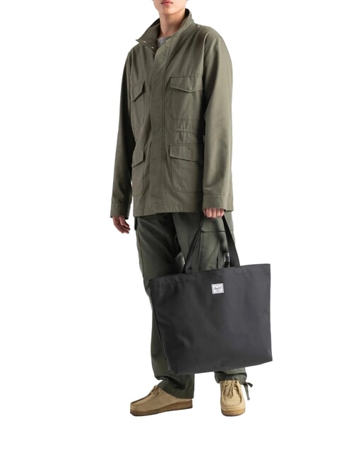 CLASSIC Client NOIR - Sacs pour Femme