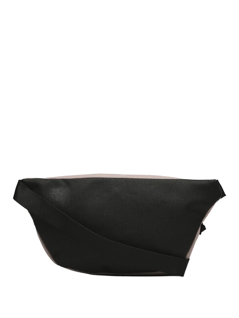 CLASSIC Porte-b&eacute;b&eacute; CENDRE ROSE - Portefeuilles Homme