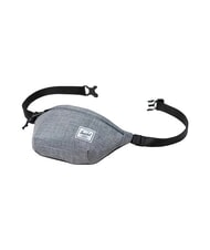 HERSCHEL CLASSIC Porte-b&eacute;b&eacute; RAVEN CROSSHATCH - Portefeuilles Homme - 2