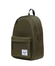 HERSCHEL CLASSIC XL  Sac &agrave; dos pour ordinateur portable 15,6" lierre - Sacs &agrave; dos pour l'&Eacute;cole & les Loisirs - 2