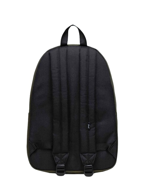 CLASSIC XL  Sac &agrave; dos pour ordinateur portable 15,6" lierre - Sacs &agrave; dos pour l'&Eacute;cole & les Loisirs