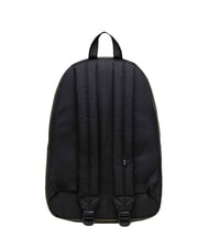 HERSCHEL CLASSIC XL  Sac &agrave; dos pour ordinateur portable 15,6" lierre - Sacs &agrave; dos pour l'&Eacute;cole & les Loisirs - 3