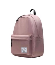 HERSCHEL CLASSIC XL  Sac &agrave; dos pour ordinateur portable 15,6" CENDRE ROSE - Sacs &agrave; dos pour l'&Eacute;cole & les Loisirs - 2