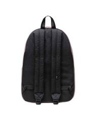 HERSCHEL CLASSIC XL  Sac &agrave; dos pour ordinateur portable 15,6" CENDRE ROSE - Sacs &agrave; dos pour l'&Eacute;cole & les Loisirs - 3