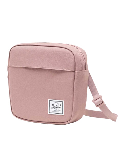 CLASSIC  CENDRE ROSE - Sacs en Bandouli&egrave;res pour Homme