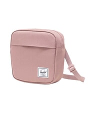 HERSCHEL CLASSIC  CENDRE ROSE - Sacs en Bandouli&egrave;res pour Homme - 2