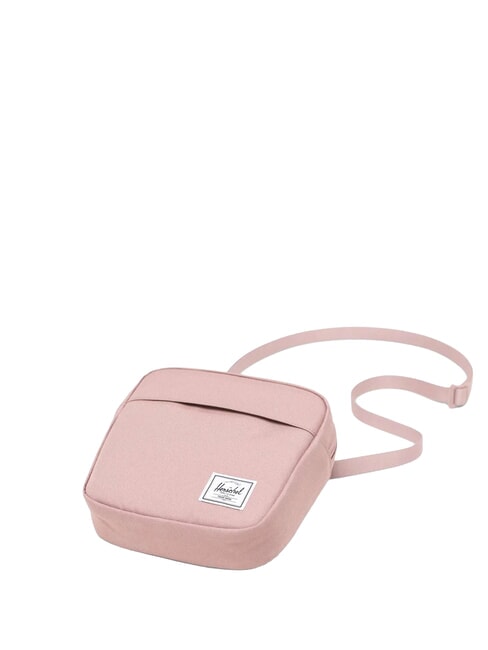 CLASSIC  CENDRE ROSE - Sacs en Bandouli&egrave;res pour Homme