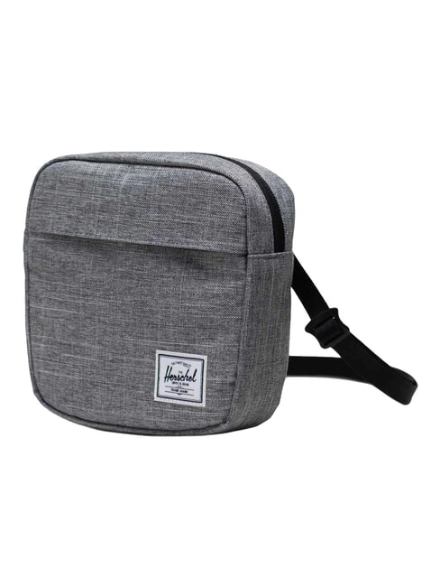 CLASSIC  RAVEN CROSSHATCH - Sacs en Bandouli&egrave;res pour Homme