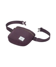 HERSCHEL SETTLEMENT Mini sac banane prune parfaite - Sacs banane - 3