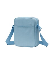 HERSCHEL HERITAGE Petit sac &agrave; main hachures de cloche bleue - Sacs en Bandouli&egrave;res pour Homme - 2