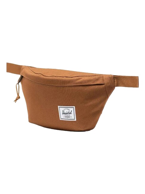 CLASSIC Poche caoutchouc - Sacs banane