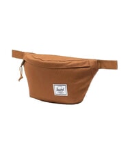 HERSCHEL CLASSIC Poche caoutchouc - Sacs banane - 2